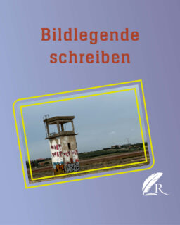 Schreib in die Kommentare eine Bildlegende zum Bild im ersten Slide!

#jetztbistdudran