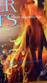 Ein weiterer Neuzugang. Freu mich sehr, mich in dieses Werk zu vertiefen! #buecherliebe #leseliebe #lesen