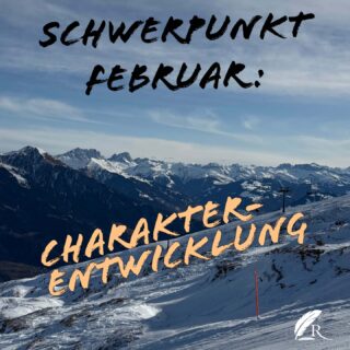 Im Februar möchte ich meinen Fokus auf die Entwicklung der Charaktere legen: Unterschiedliche Stimmen für meine Hauptfiguren suchen, Lücken in der Biographie der Charaktere schliessen, Needs und Wants meiner Figuren prüfen und ggf. anpassen und vieles mehr. Ich werde euch hier oder auf meinem Blog auf dem Laufenden halten.
#authorlife #autorenleben❤️ #charakterentwicklunginbüchern